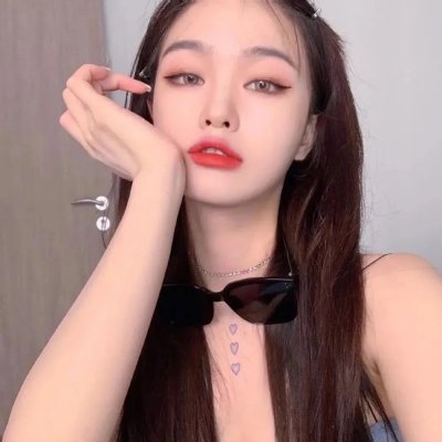 绳气娘子军