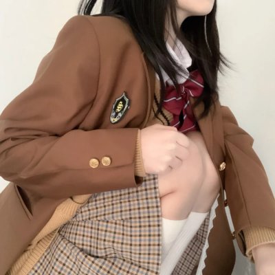 唐朝豪放女