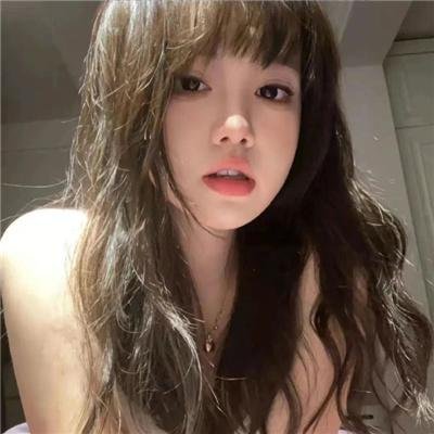 锦衣之下
