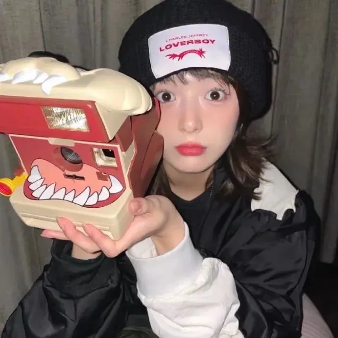 烈火男儿之隐患