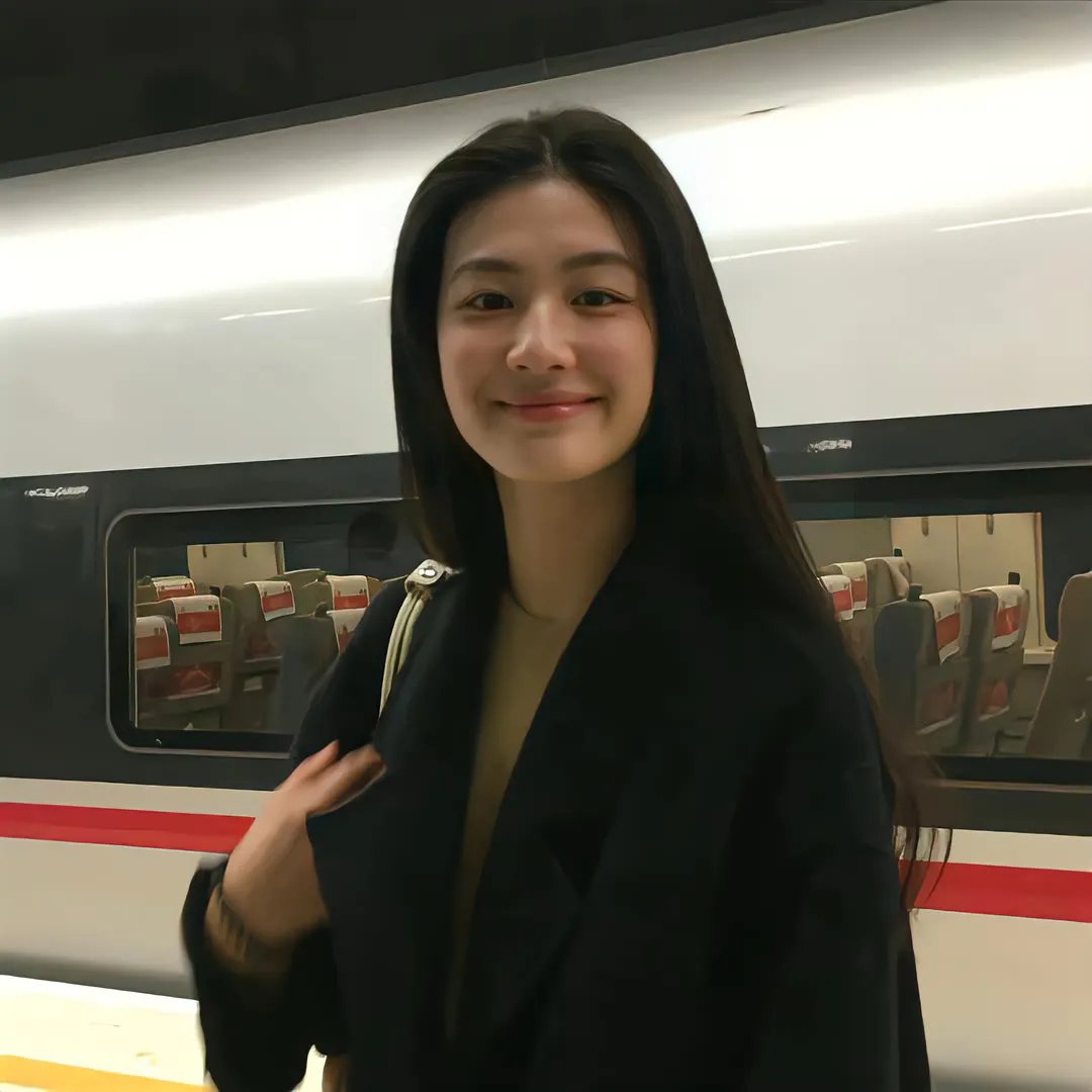 凌云志