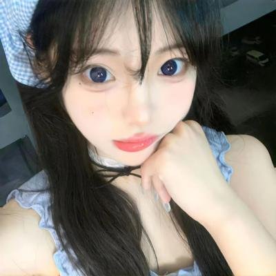 京城怪物