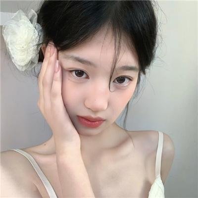 海上的女皇
