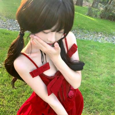 高卢英雄救公主