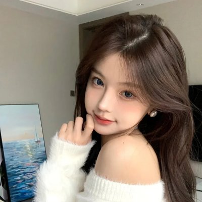 大雄与未来笔记