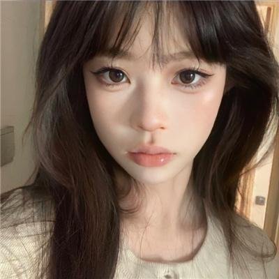 修道院怪案