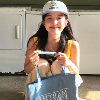 生活大爆炸第九季