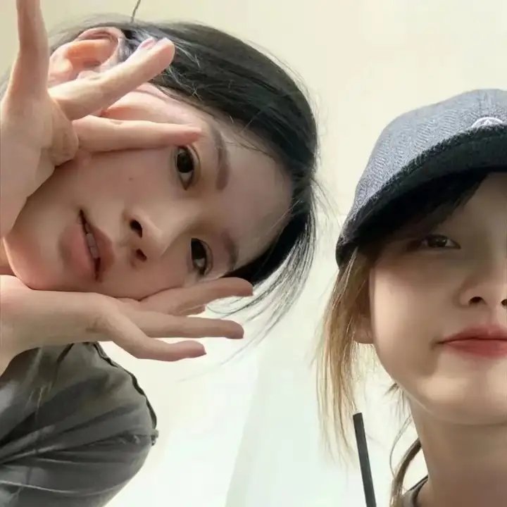 毁灭传说