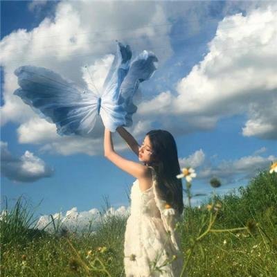 江照黎明