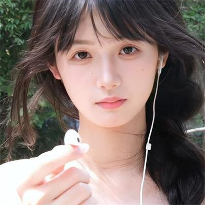 戈雅,一个孤独的故事